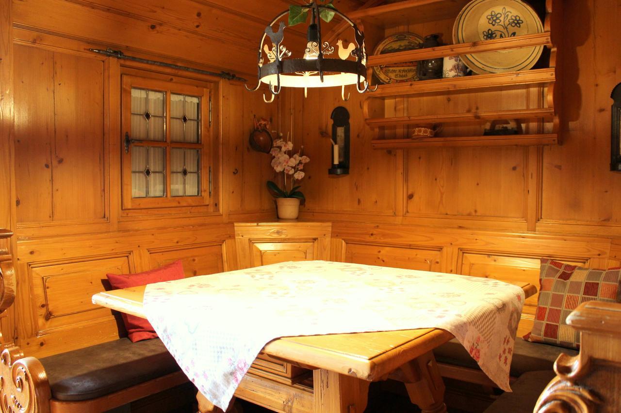 Hotel Brandl Bad Worishofen Bagian luar foto